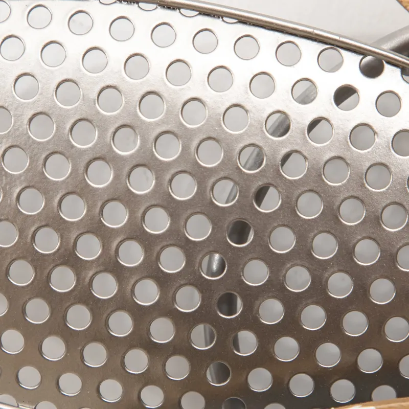 Decoración Pared Metálica Decoración Pared Metálica