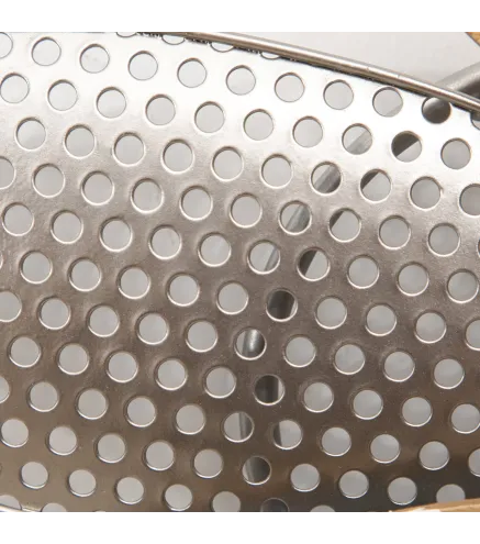 Decoración Pared Metálica