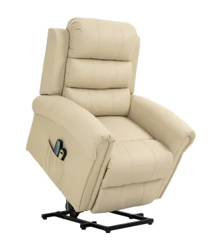 Sillón Elevador