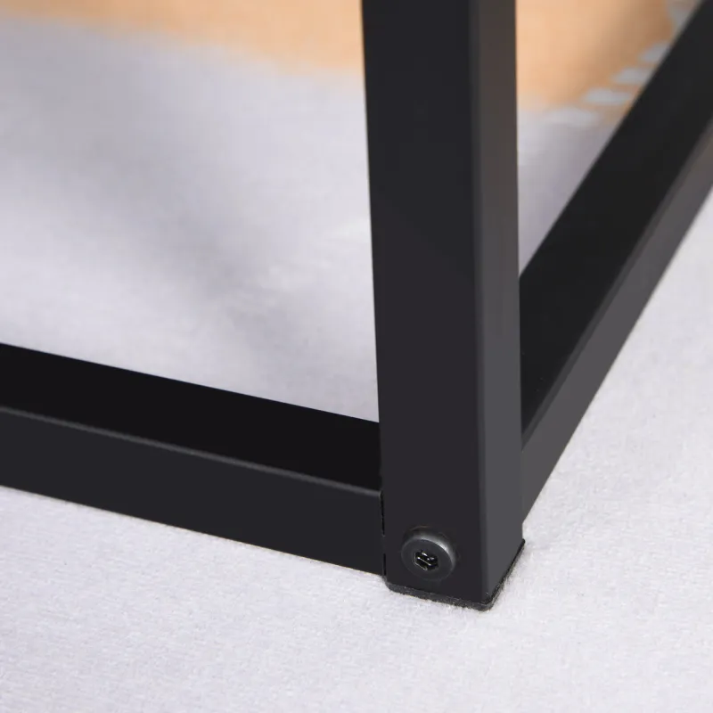 Mesa de Centro Mesa de Centro