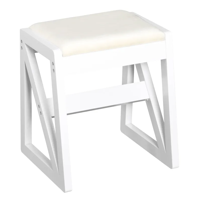 Mesa para Maquillaje Mesa para Maquillaje