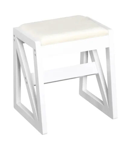 Mesa para Maquillaje