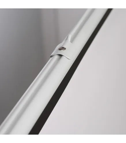 Pantalla de Proyector