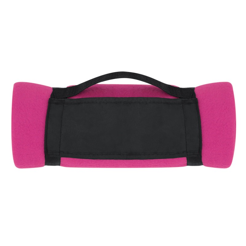 BOLSA PAPEL "SWEET DONUTS"