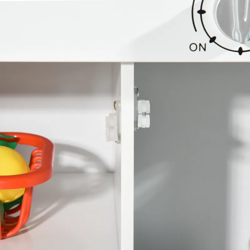 Cocina de Juguete Cocina de Juguete