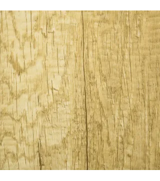 Estantería de Pared