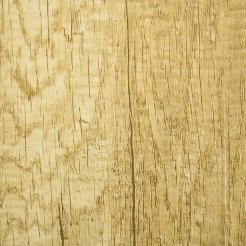 Estantería de Pared