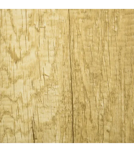 Estantería de Pared