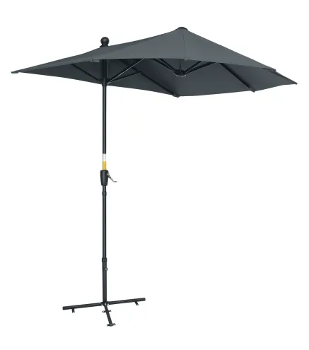 Sombrilla de Jardín