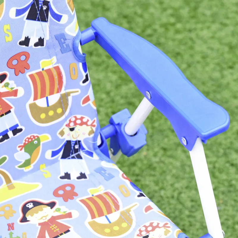 Juego de Muebles de Jardín para Niños Juego de Muebles de Jardín para Niños