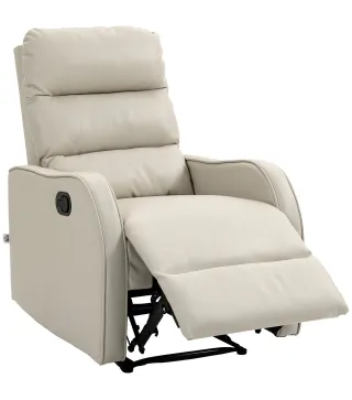 Sillón Relax Reclinable