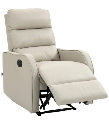 Sillón Relax Reclinable