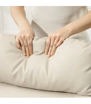 Sillón Relax Reclinable