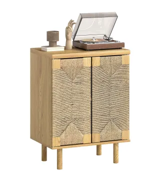 Aparador para Salón