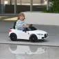 Coche Eléctrico Infantil