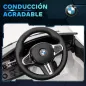 Coche Eléctrico Infantil