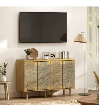 Aparador para Salón