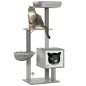 Árbol para Gatos