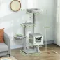 Árbol para Gatos