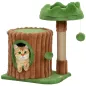 Árbol para Gatos Árbol para Gatos