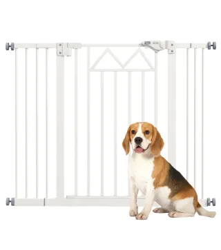 Barrera de Seguridad