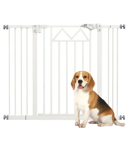 Barrera de Seguridad