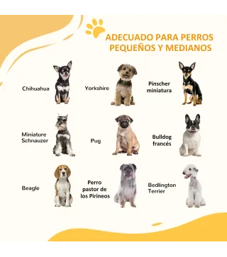 Barrera de Seguridad