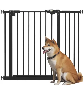 Barrera de Seguridad