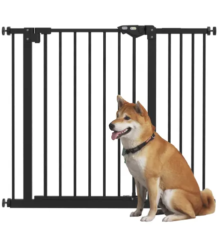 Barrera de Seguridad
