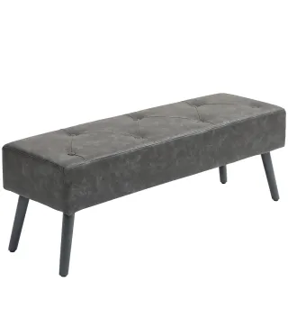 Banco de Cama