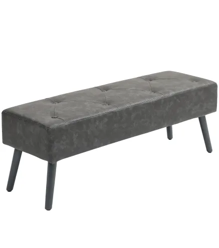 Banco de Cama