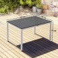 Mesa de Jardín Mesa de Jardín