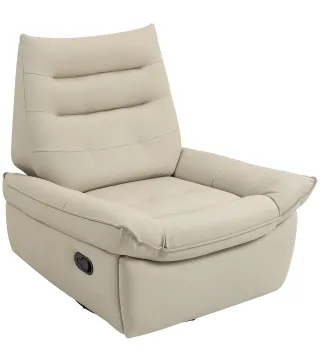 Sillón Relax Reclinable