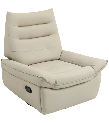 Sillón Relax Reclinable