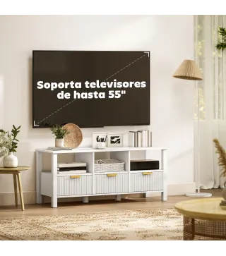 Mueble de TV