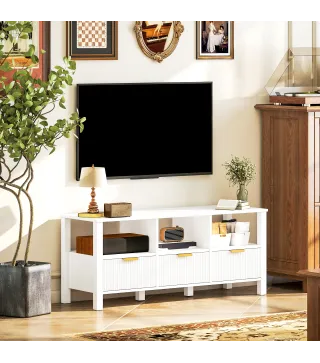 Mueble de TV