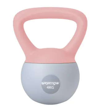 Kettlebell