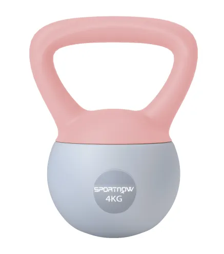 Kettlebell