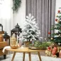 Árbol de Navidad