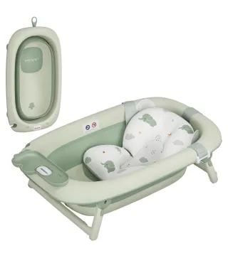 Bañera para Bebés