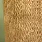 Barril Rascador para Gatos de 2 Niveles Torre Rascador para Gatos con 2 Cuevas y Cubierta de Sisal Ø35x60 cm Marrón Barril Rascador para Gatos de 2 Niveles Torre Rascador para Gatos con 2 Cuevas y Cubierta de Sisal Ø35x60 cm Marrón