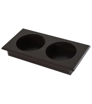 Comedero para Perros