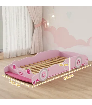Cama Infantil