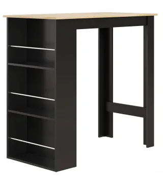 Mesa de Bar
