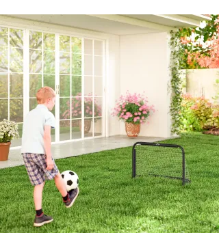 Porterías de Fútbol