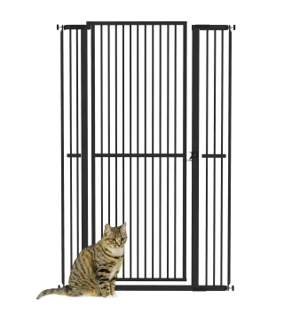 Barrera de Seguridad