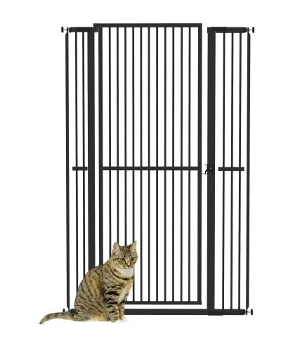 Barrera de Seguridad