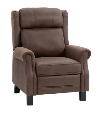 Sillón Relax Reclinable