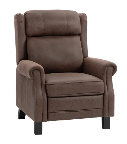 Sillón Relax Reclinable