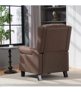 Sillón Relax Reclinable